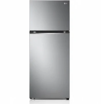 REFRIGERADOR TOP FREEZER 14 PIES³ INVERTER